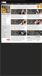 Mobile Screenshot of laula.ee